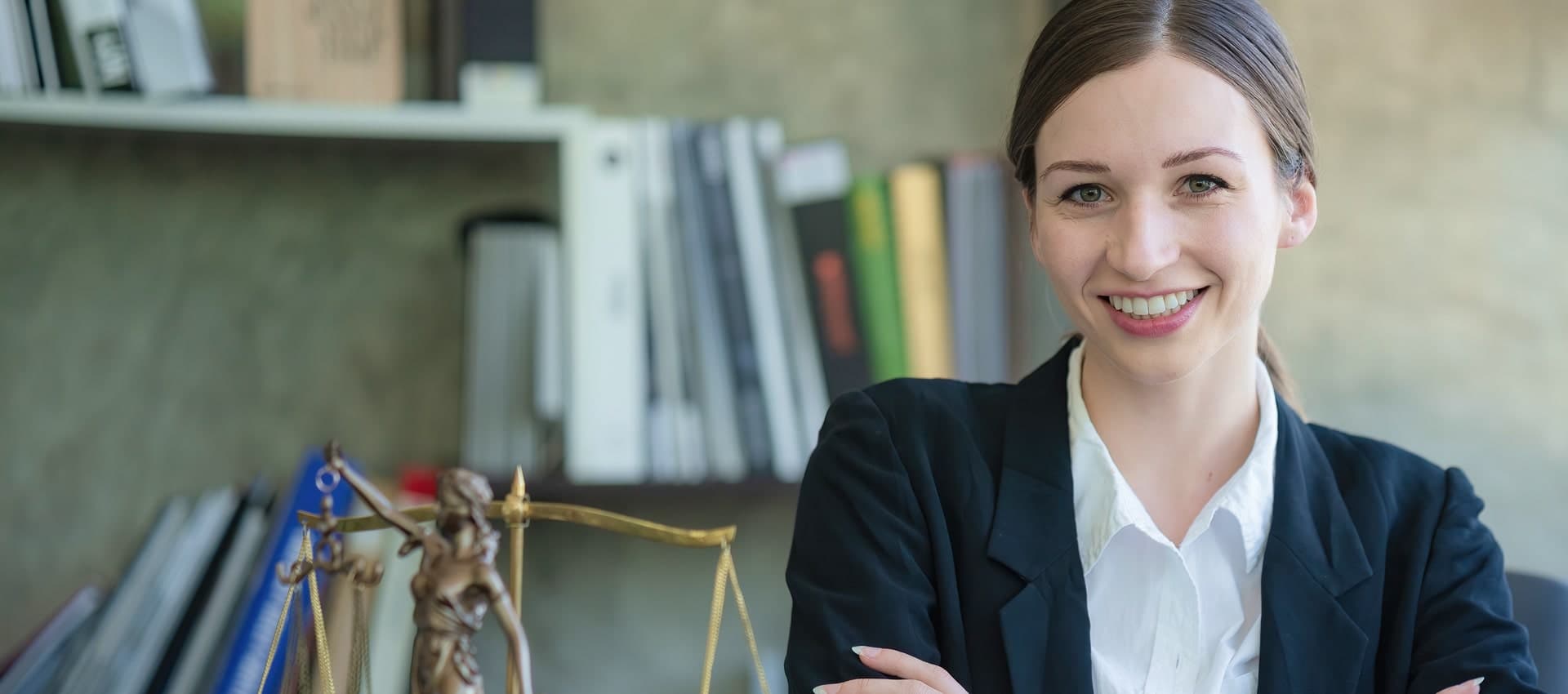 attorney_banner