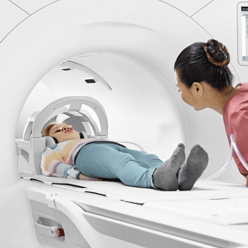 mri-shape
