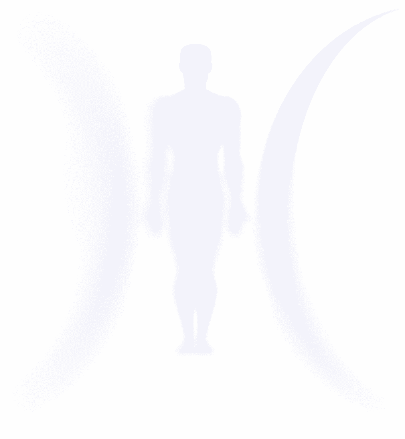 expert-logo-lg
