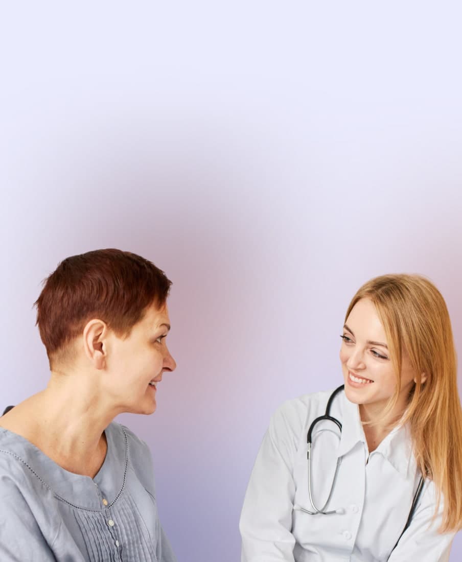 physician_hero1