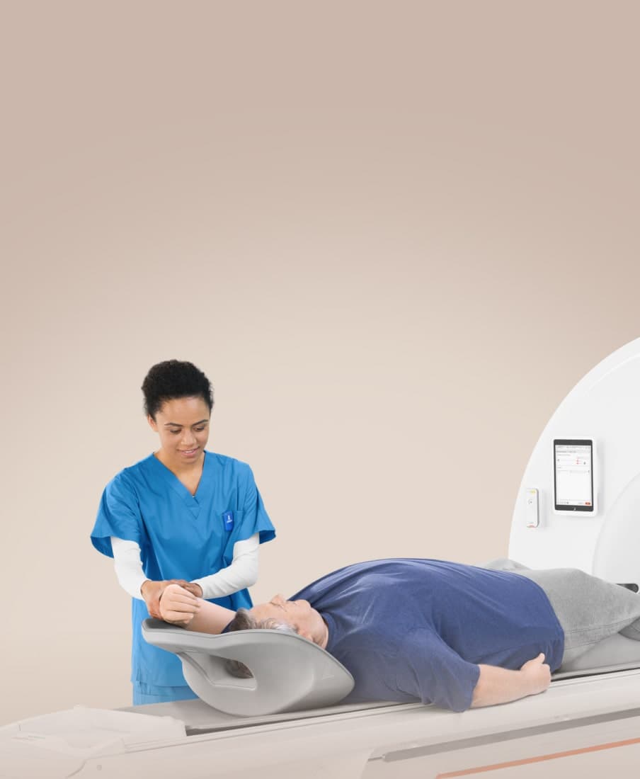 physician_hero5